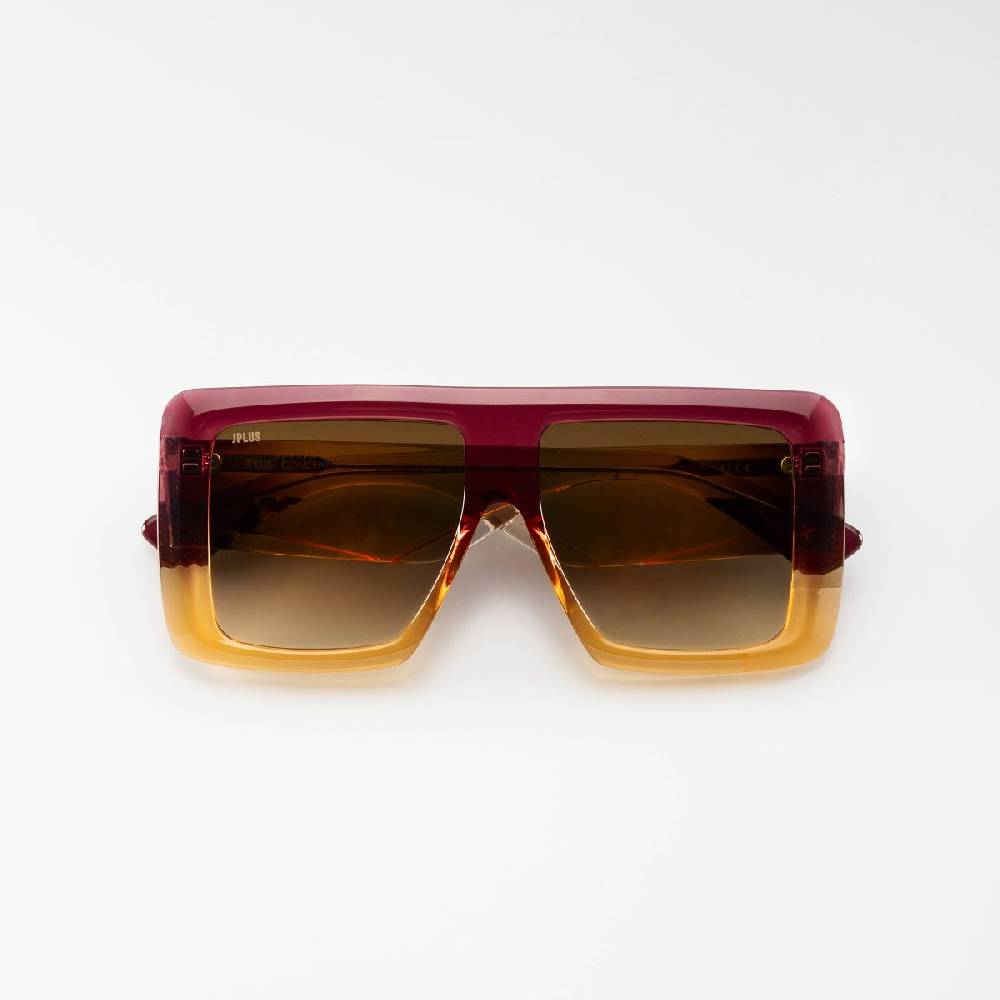 ﻿JPLUS Eyewear Arie Promozione