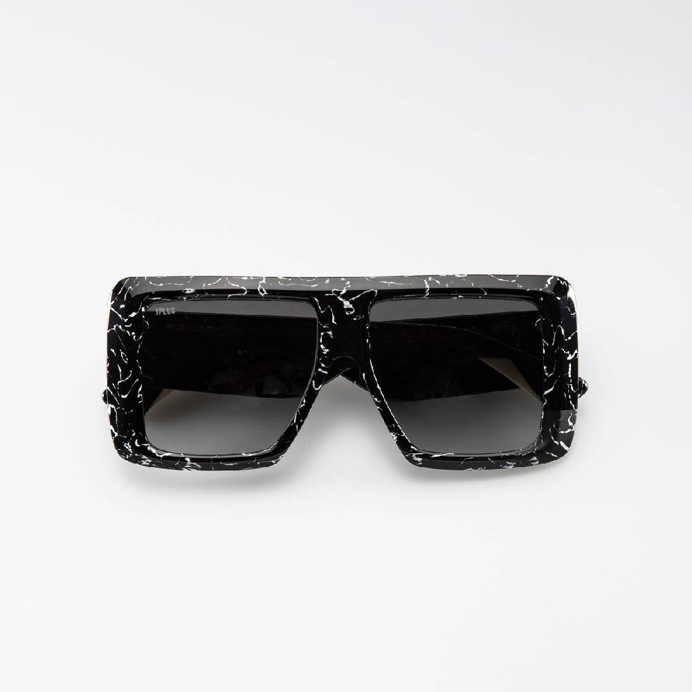 ﻿JPLUS Eyewear Arie Promozione