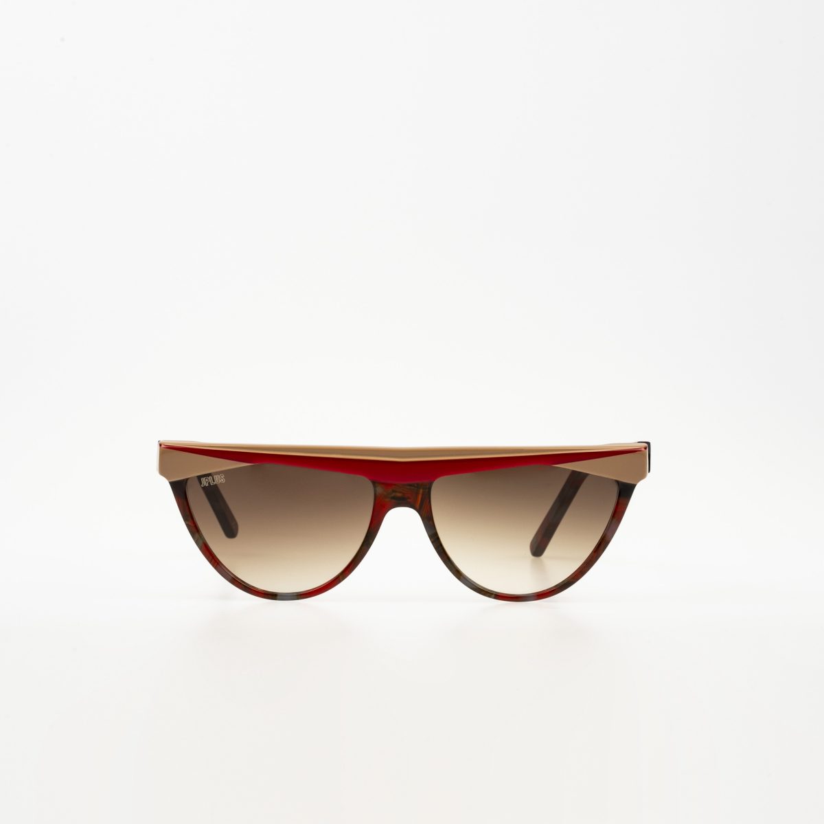 JPLUS Eyewear Diamond Spedizione Gratuita