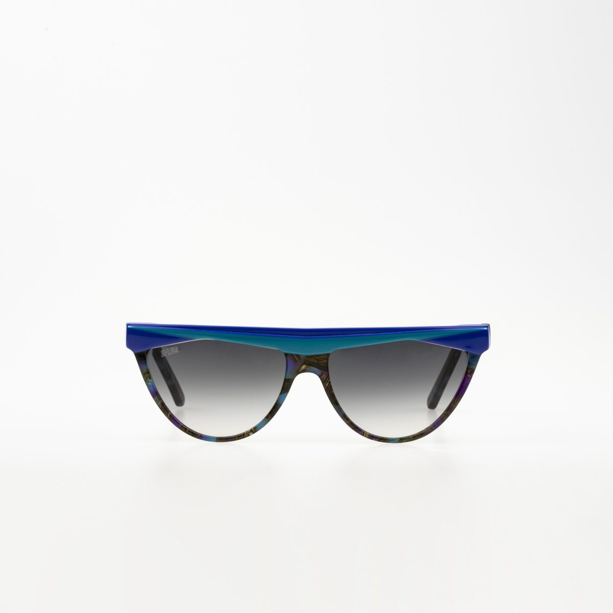 JPLUS Eyewear Diamond Spedizione Gratuita