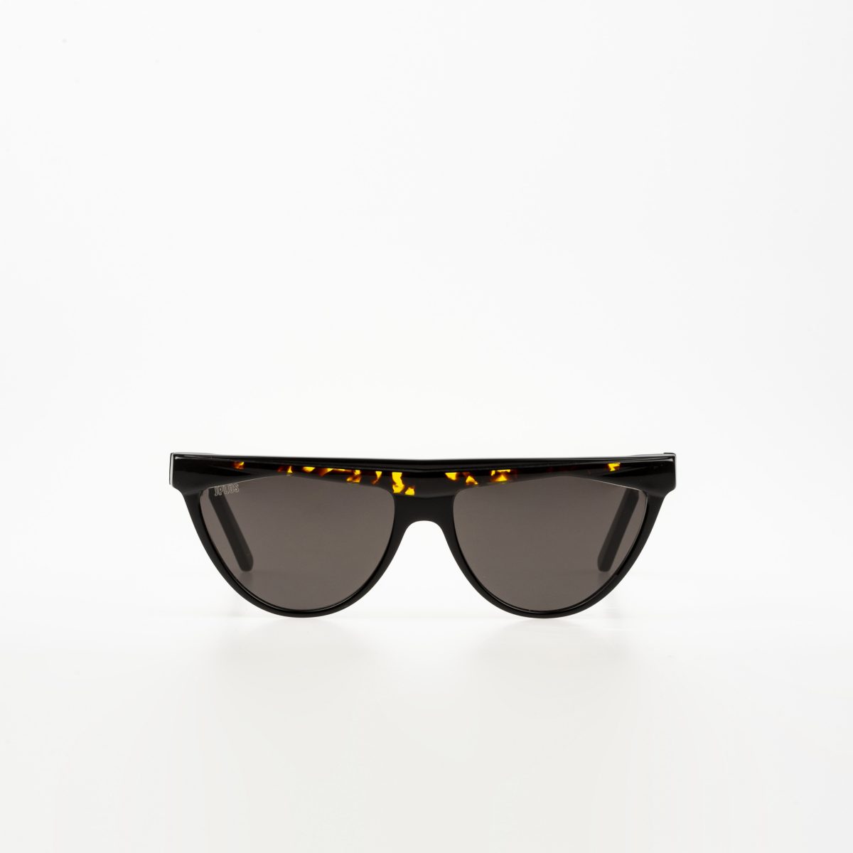 JPLUS Eyewear Diamond Spedizione Gratuita