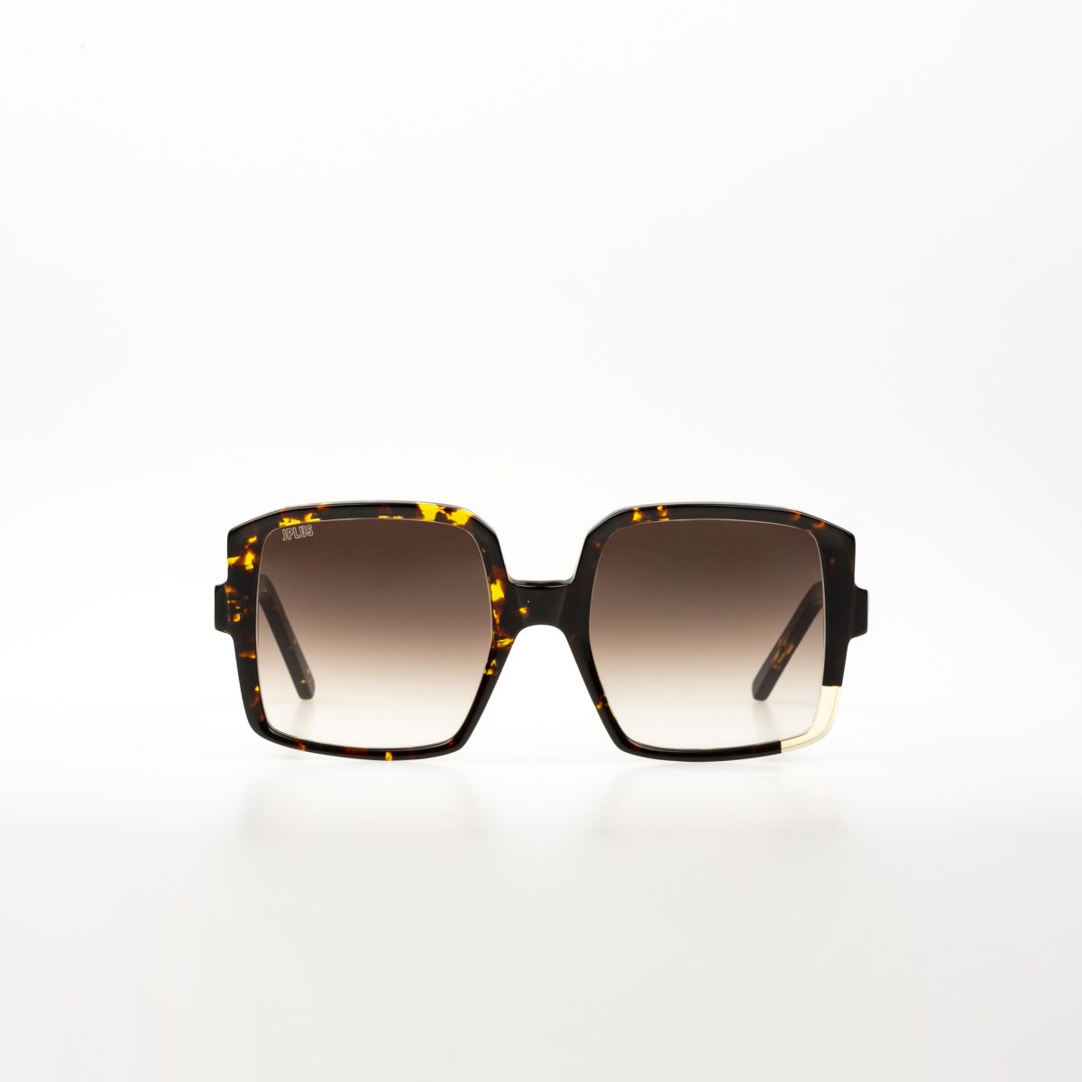 JPLUS Eyewear Fortune Pezzi Unici