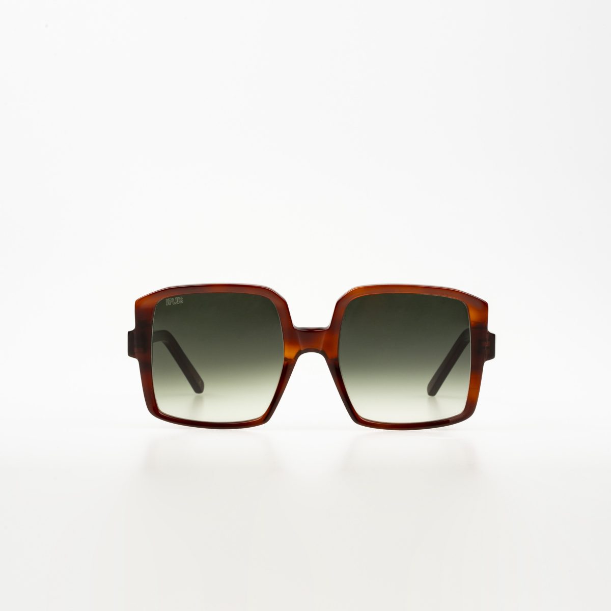 JPLUS Eyewear Fortune Pezzi Unici