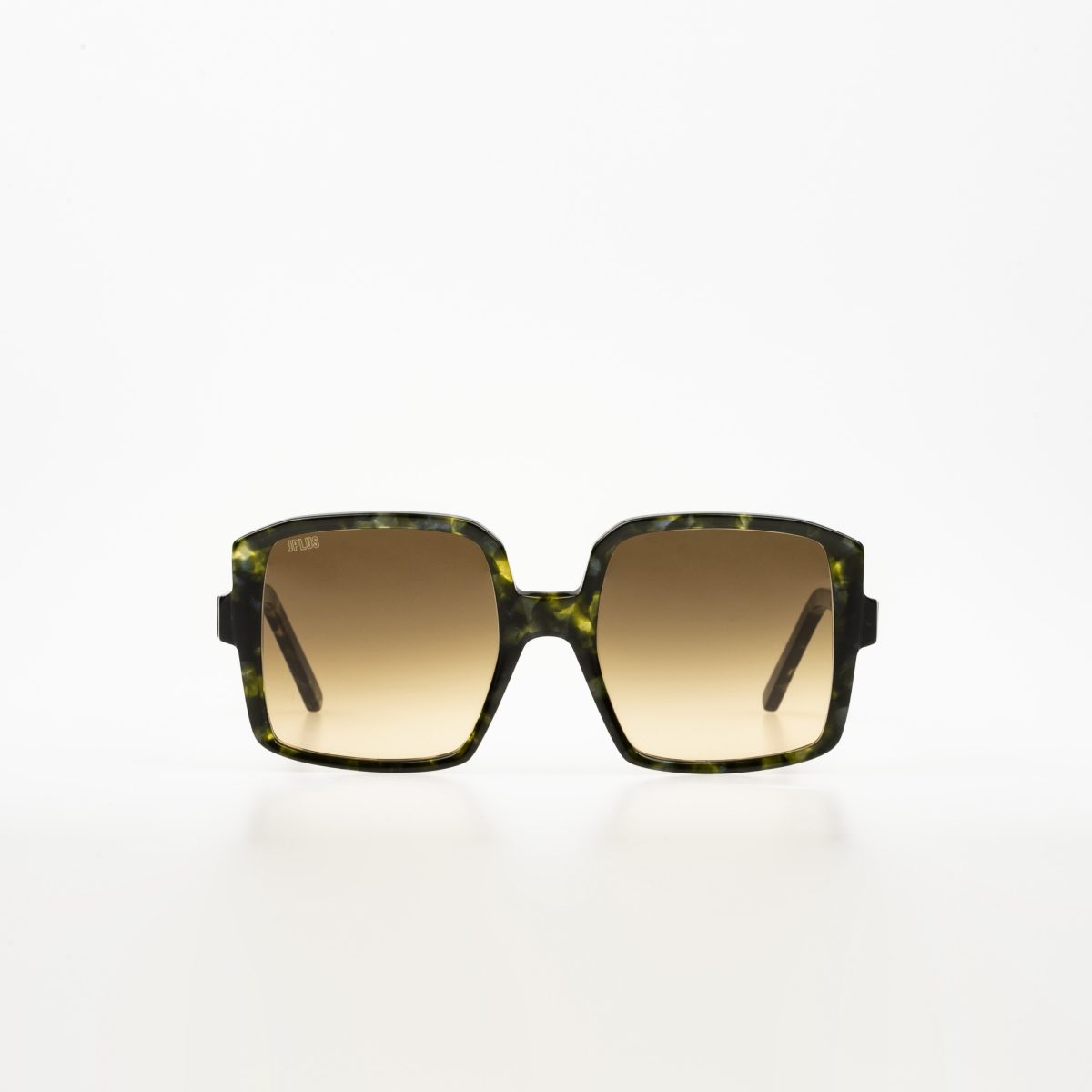 JPLUS Eyewear Fortune Pezzi Unici