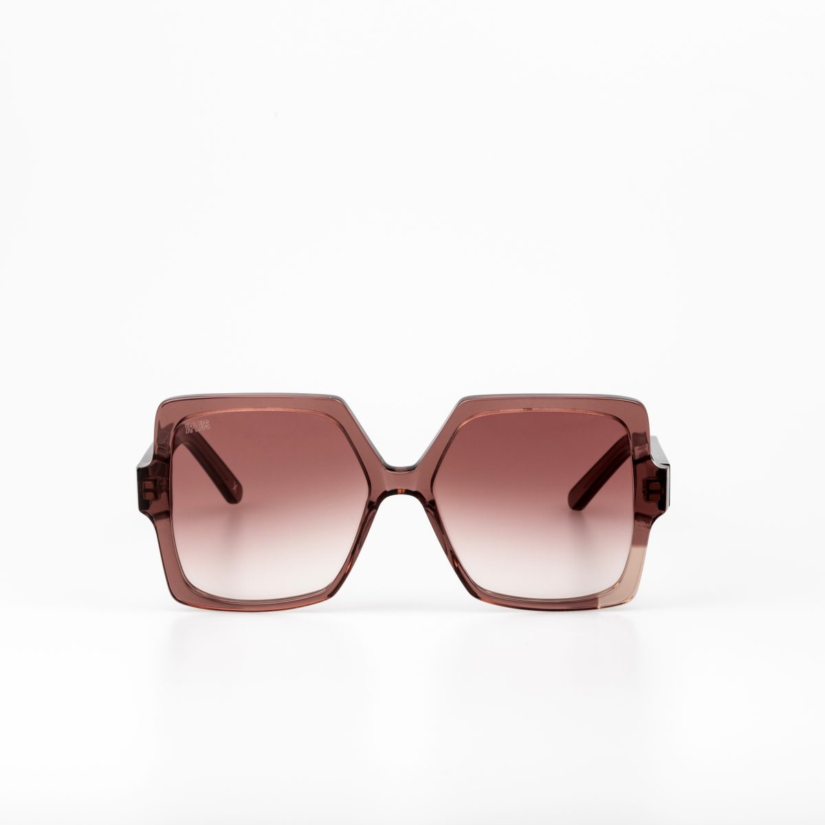 JPLUS Eyewear GRETEL Soddisfazione Garantita