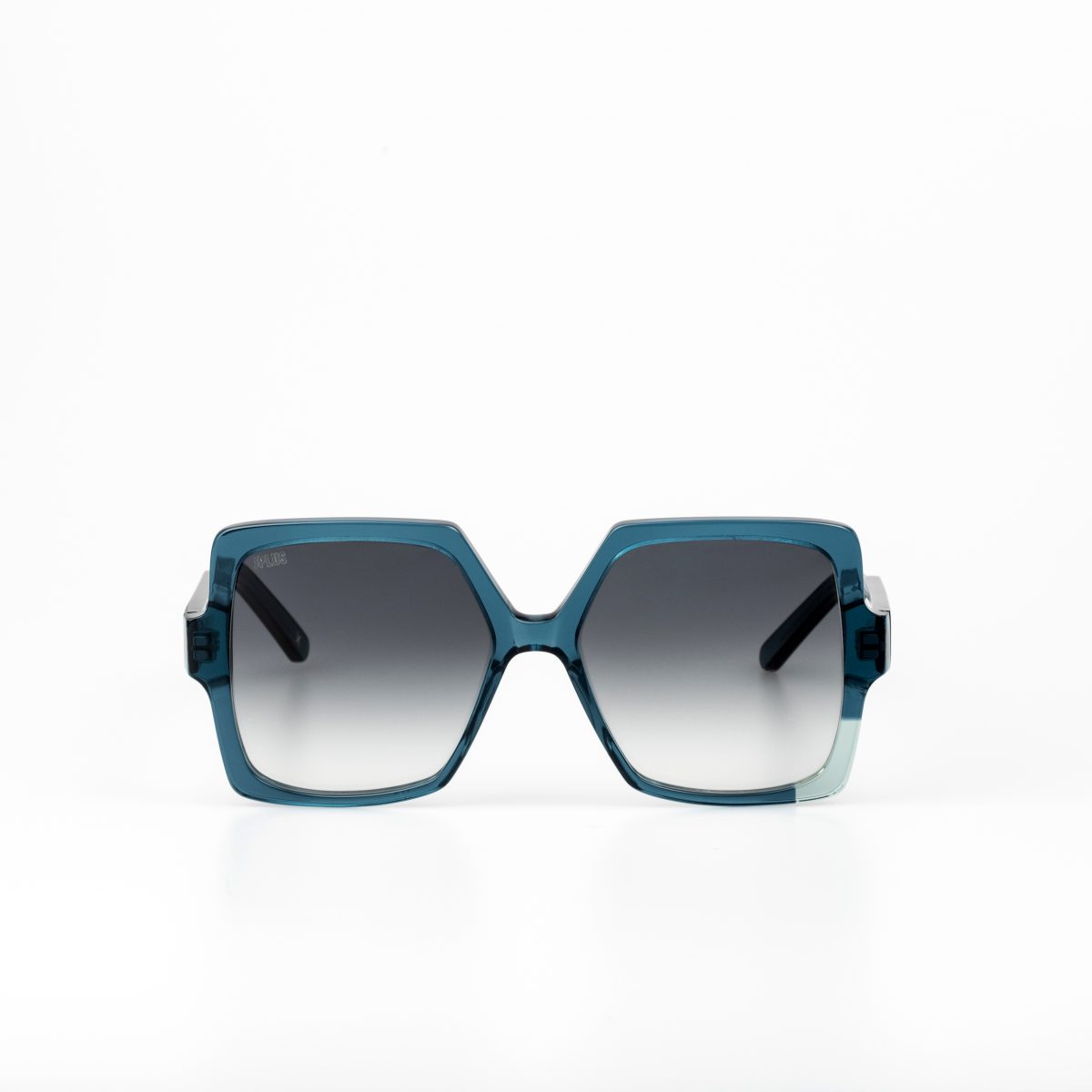 JPLUS Eyewear GRETEL Soddisfazione Garantita
