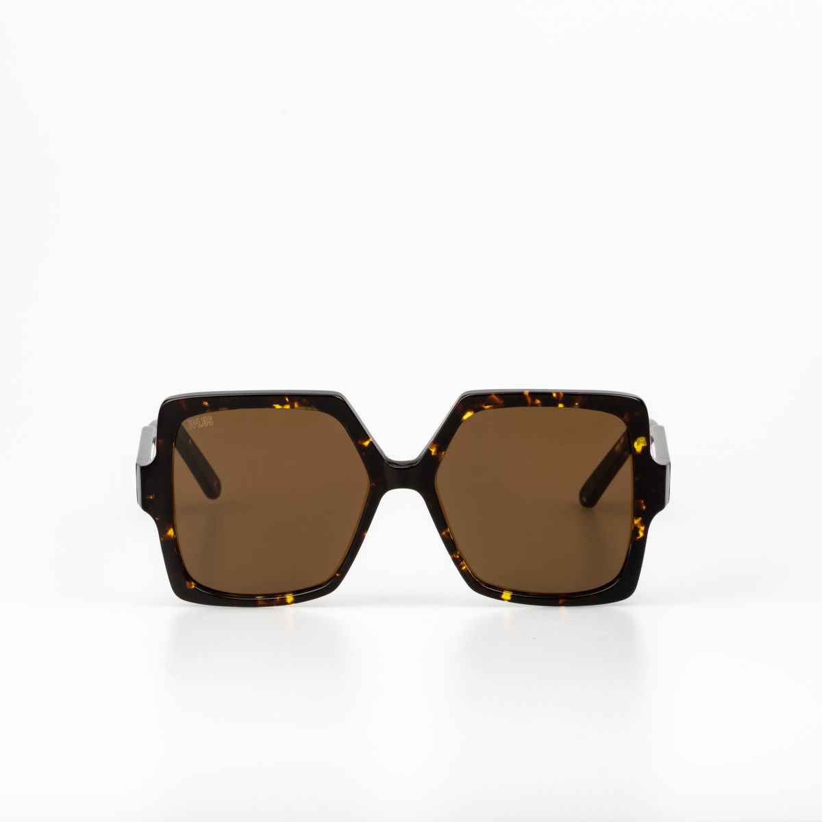 JPLUS Eyewear GRETEL Soddisfazione Garantita