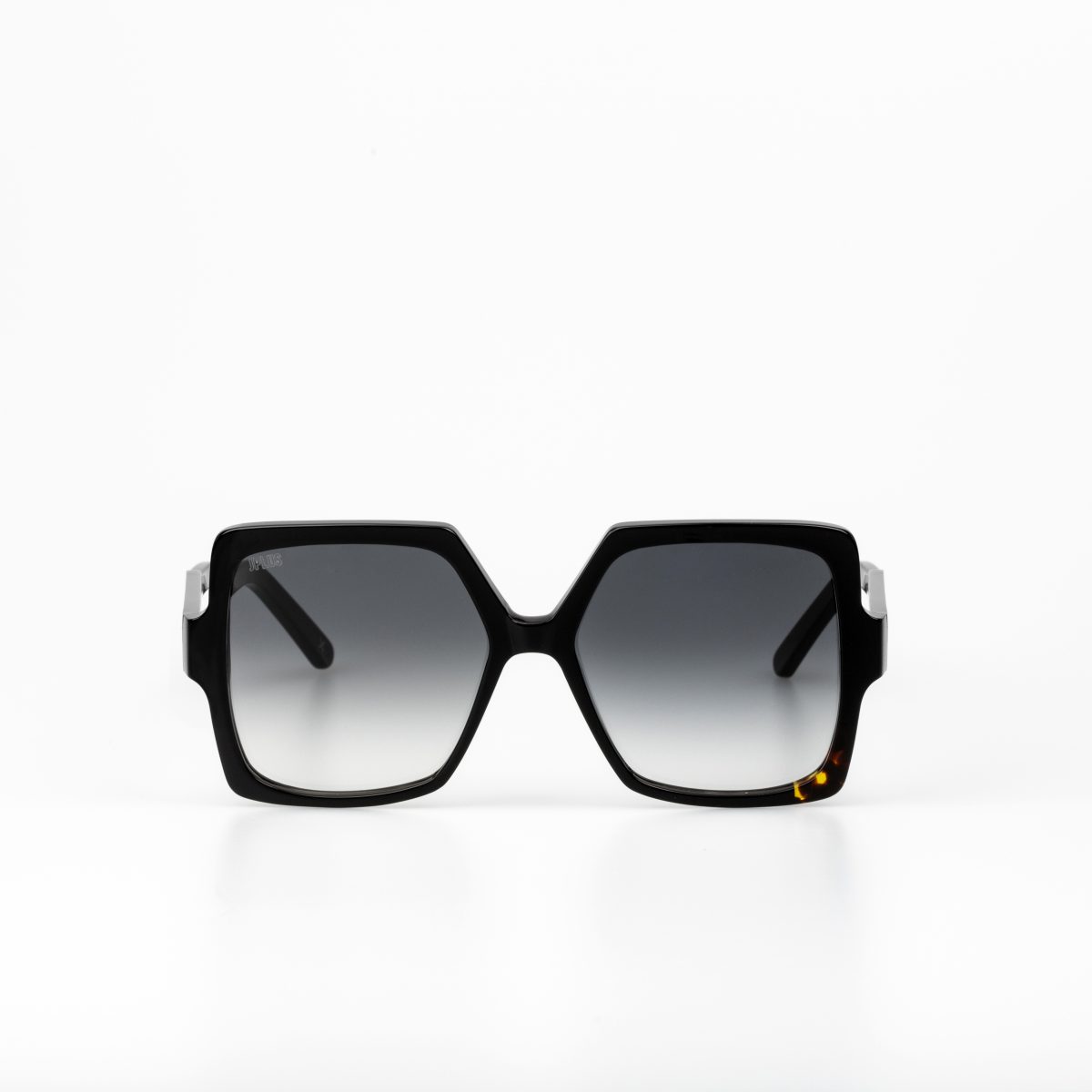 JPLUS Eyewear GRETEL Soddisfazione Garantita