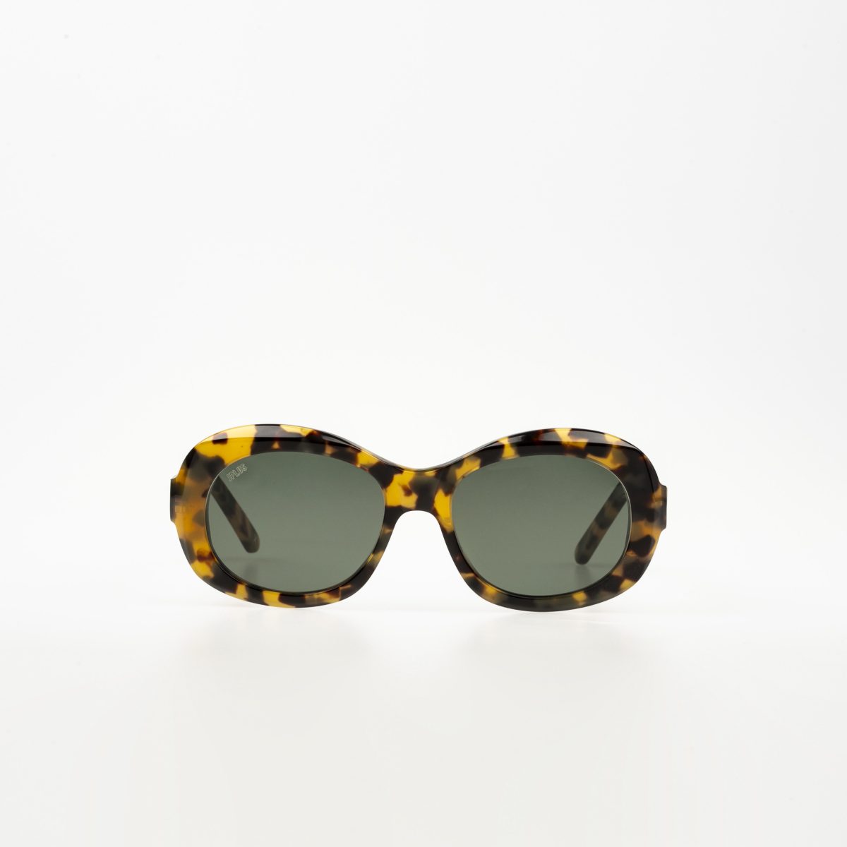 JPLUS Eyewear Jodene Qualità Garantita