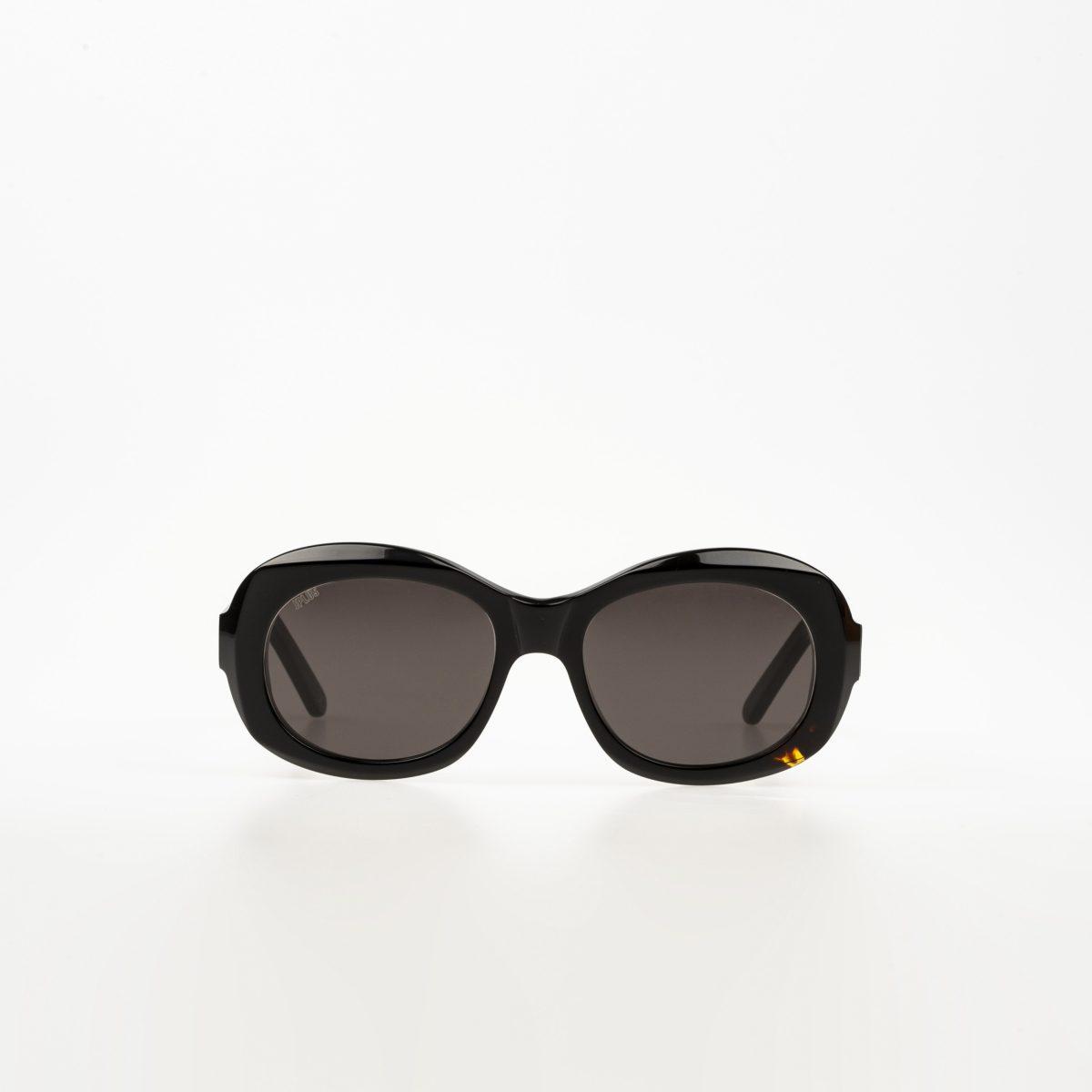 JPLUS Eyewear Jodene Qualità Garantita