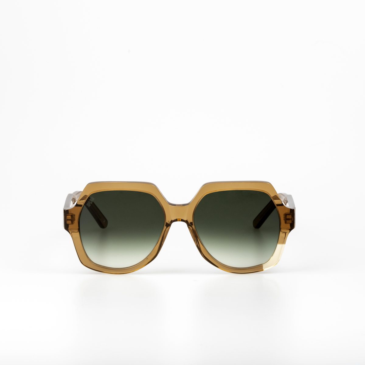 JPLUS Eyewear IRIEL Negozi Online
