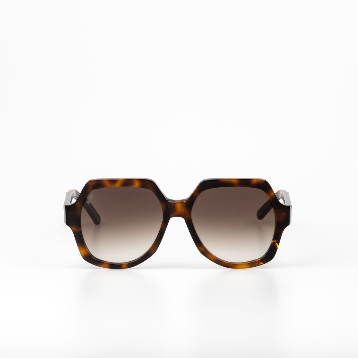 JPLUS Eyewear IRIEL Negozi Online