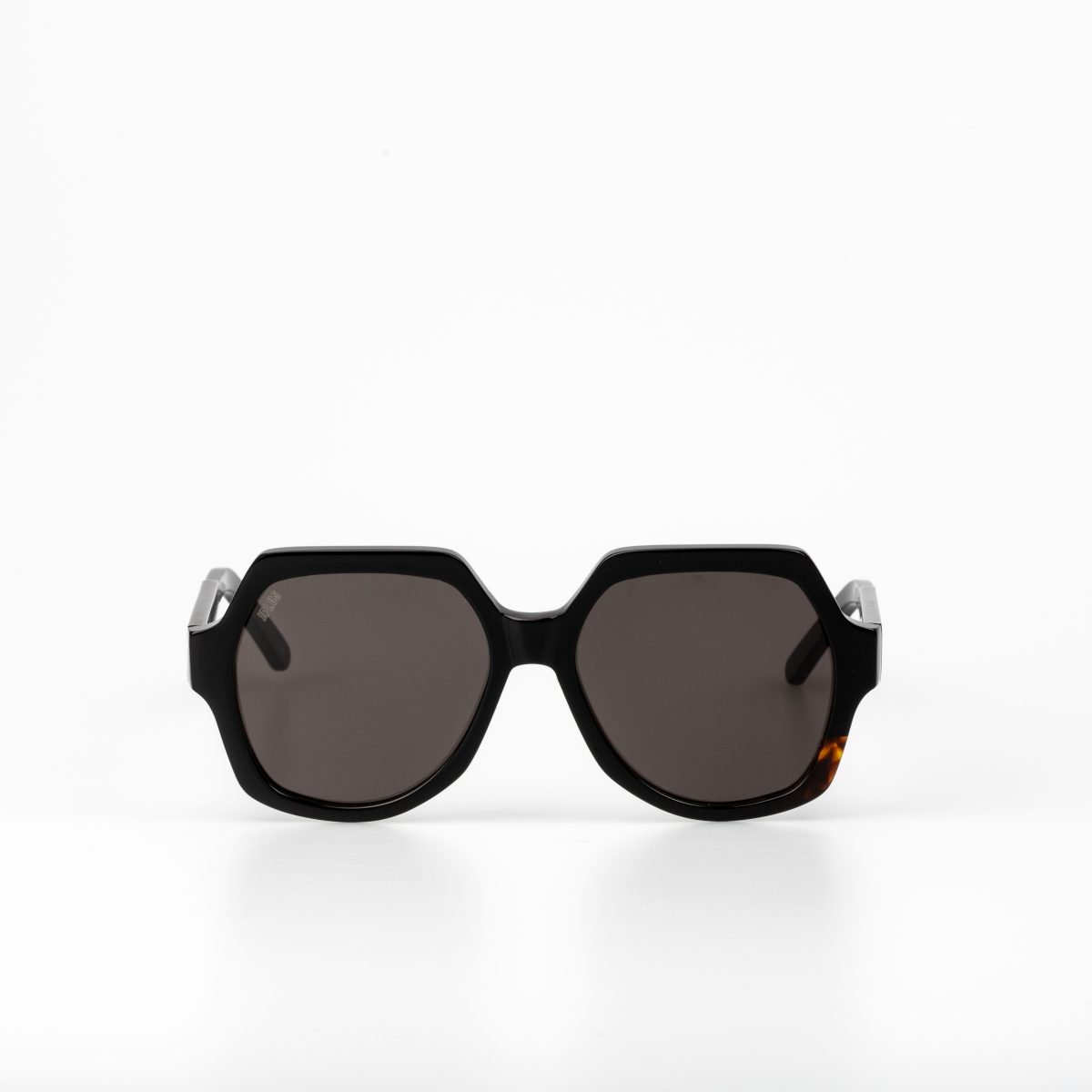 JPLUS Eyewear IRIEL Negozi Online