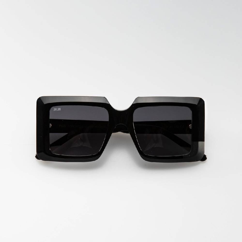 JPLUS Eyewear Ayma Acquista Ora
