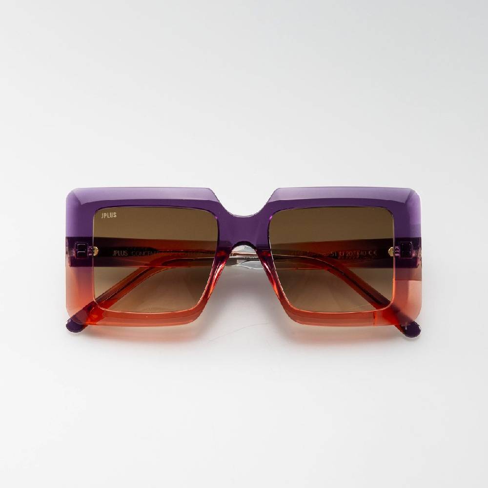 JPLUS Eyewear Ayma Acquista Ora
