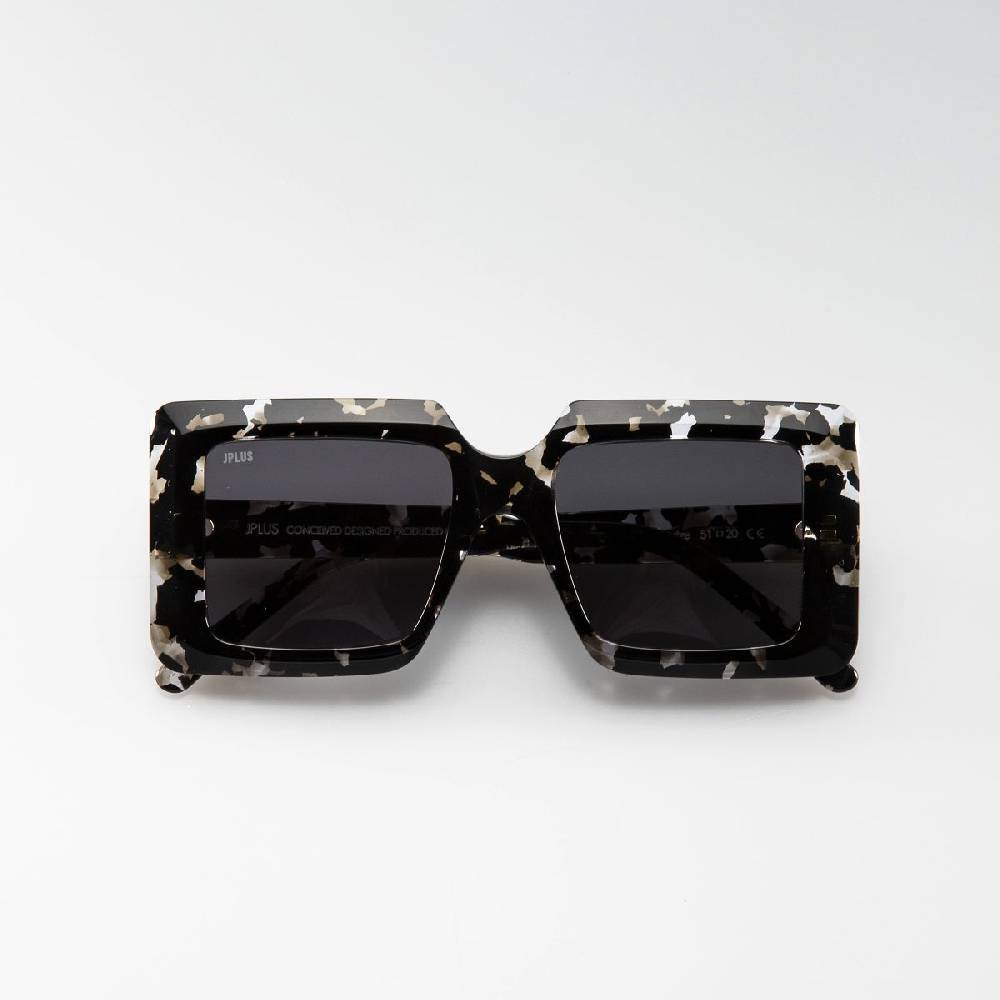 JPLUS Eyewear Ayma Acquista Ora