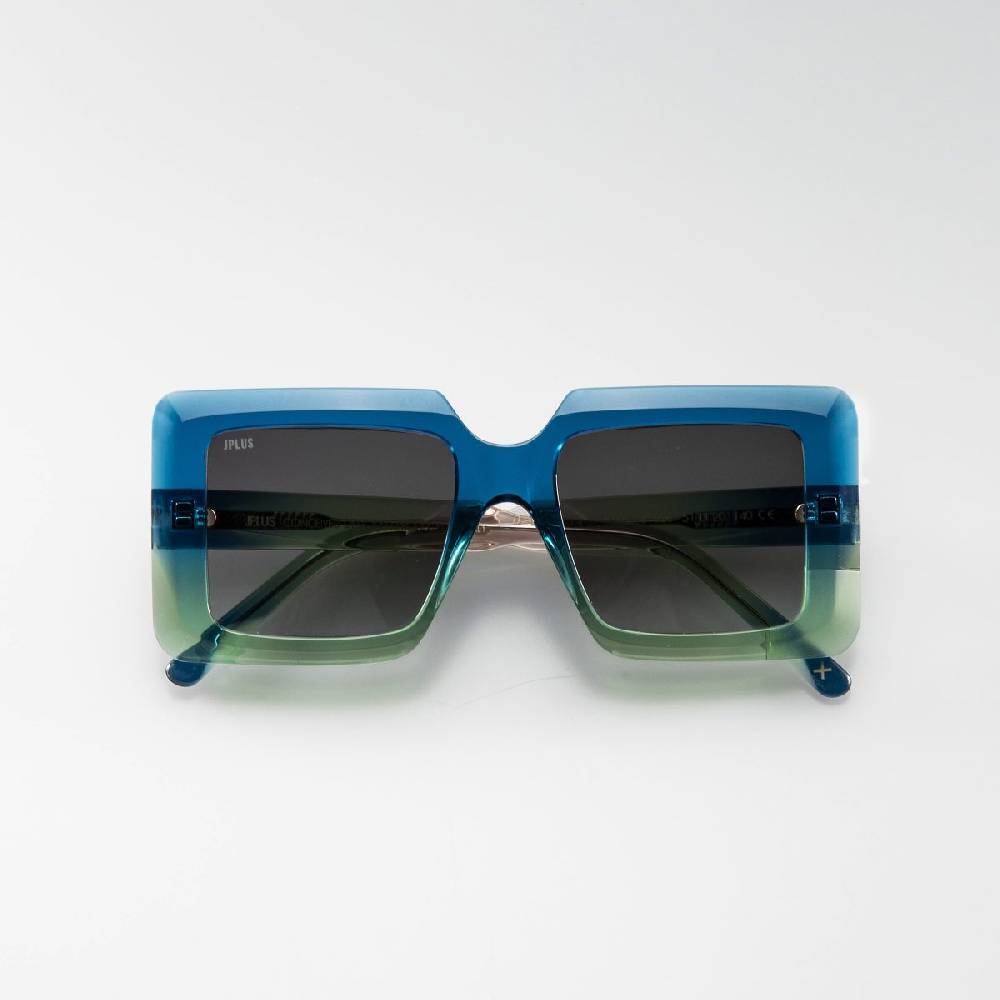JPLUS Eyewear Ayma Acquista Ora