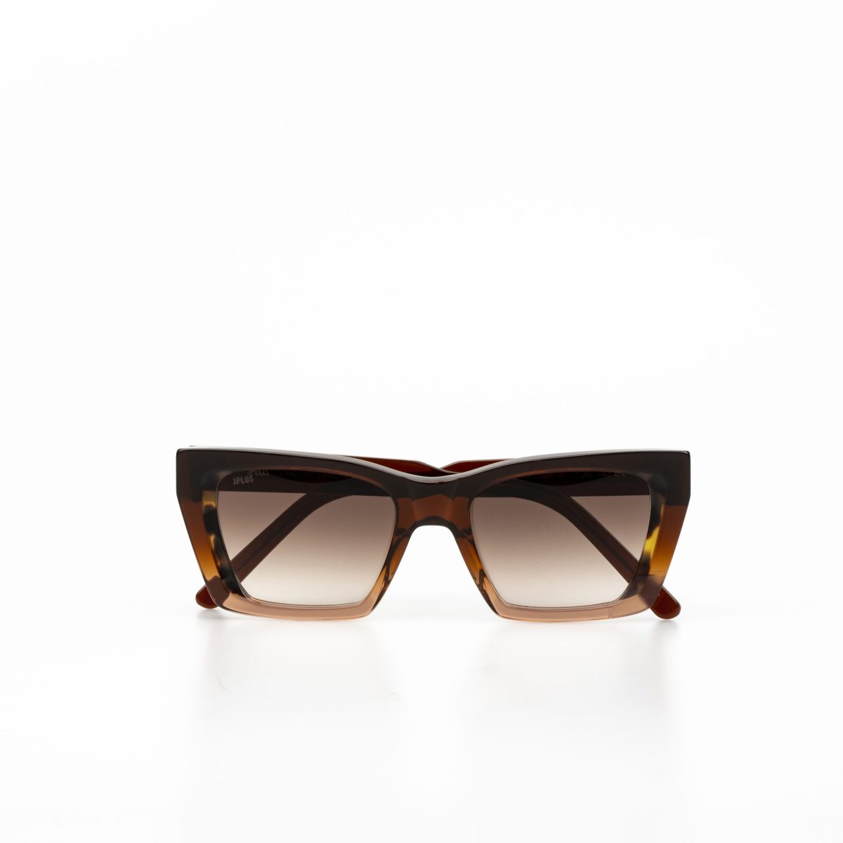 JPLUS Eyewear ELDA Consegna Veloce