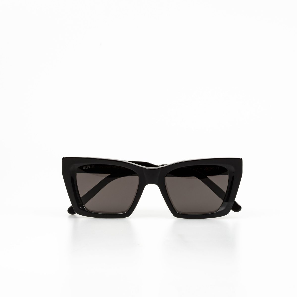 JPLUS Eyewear ELDA Consegna Veloce