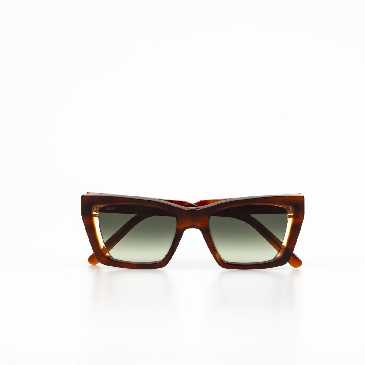 JPLUS Eyewear ELDA Consegna Veloce