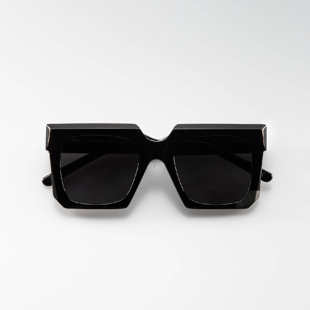 JPLUS Eyewear Egia Promozione Limitata