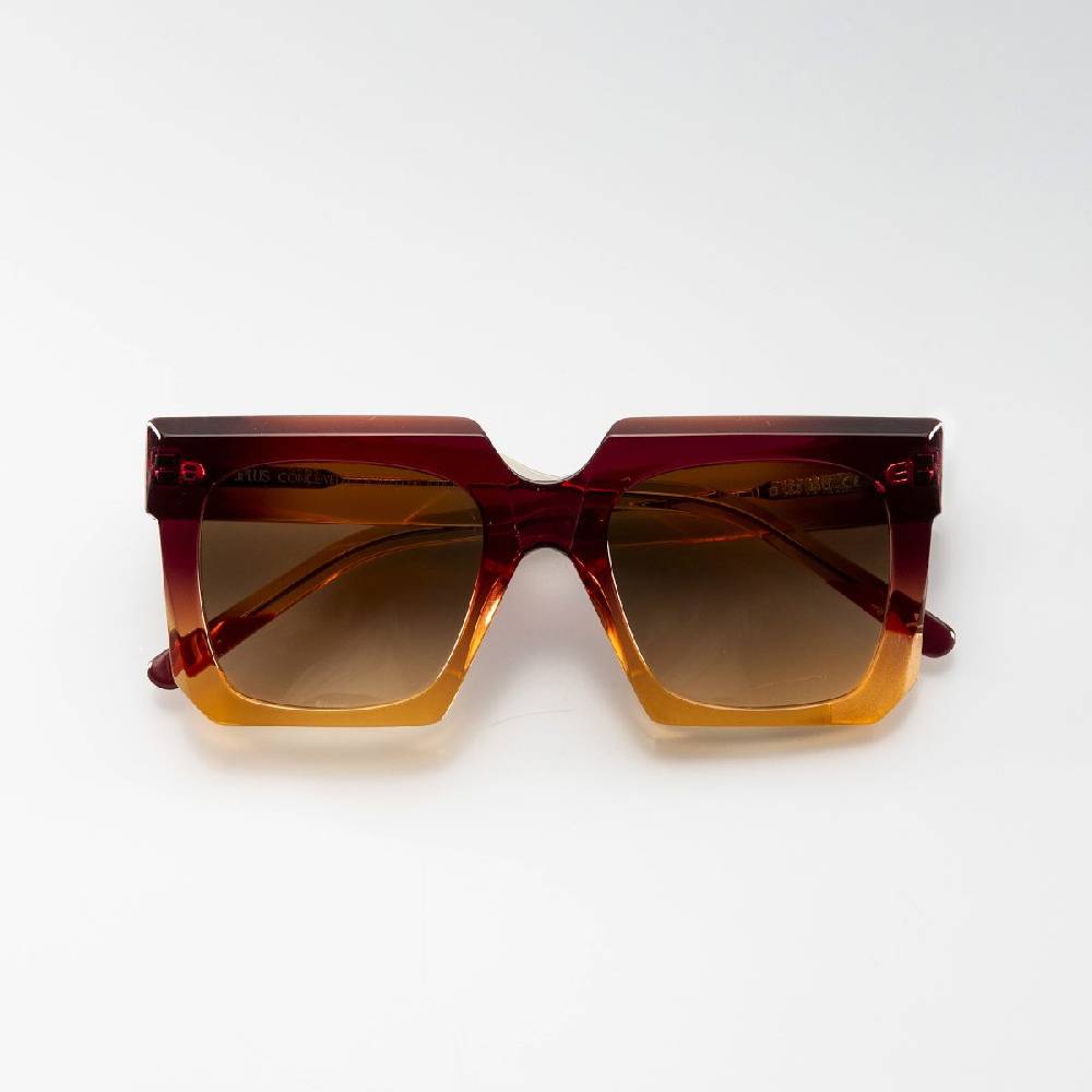 JPLUS Eyewear Egia Promozione Limitata
