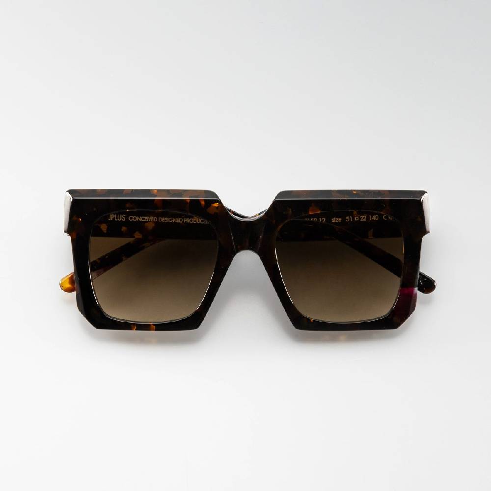 JPLUS Eyewear Egia Promozione Limitata