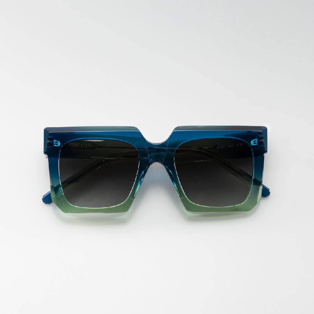 JPLUS Eyewear Egia Promozione Limitata