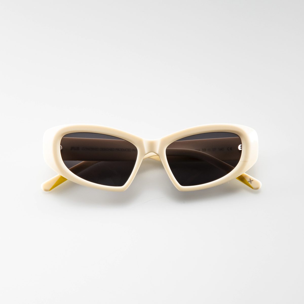 JPLUS Eyewear Idi Fino Al -60%