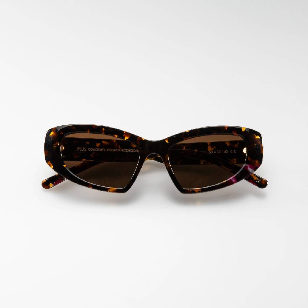 JPLUS Eyewear Idi Fino Al -60%