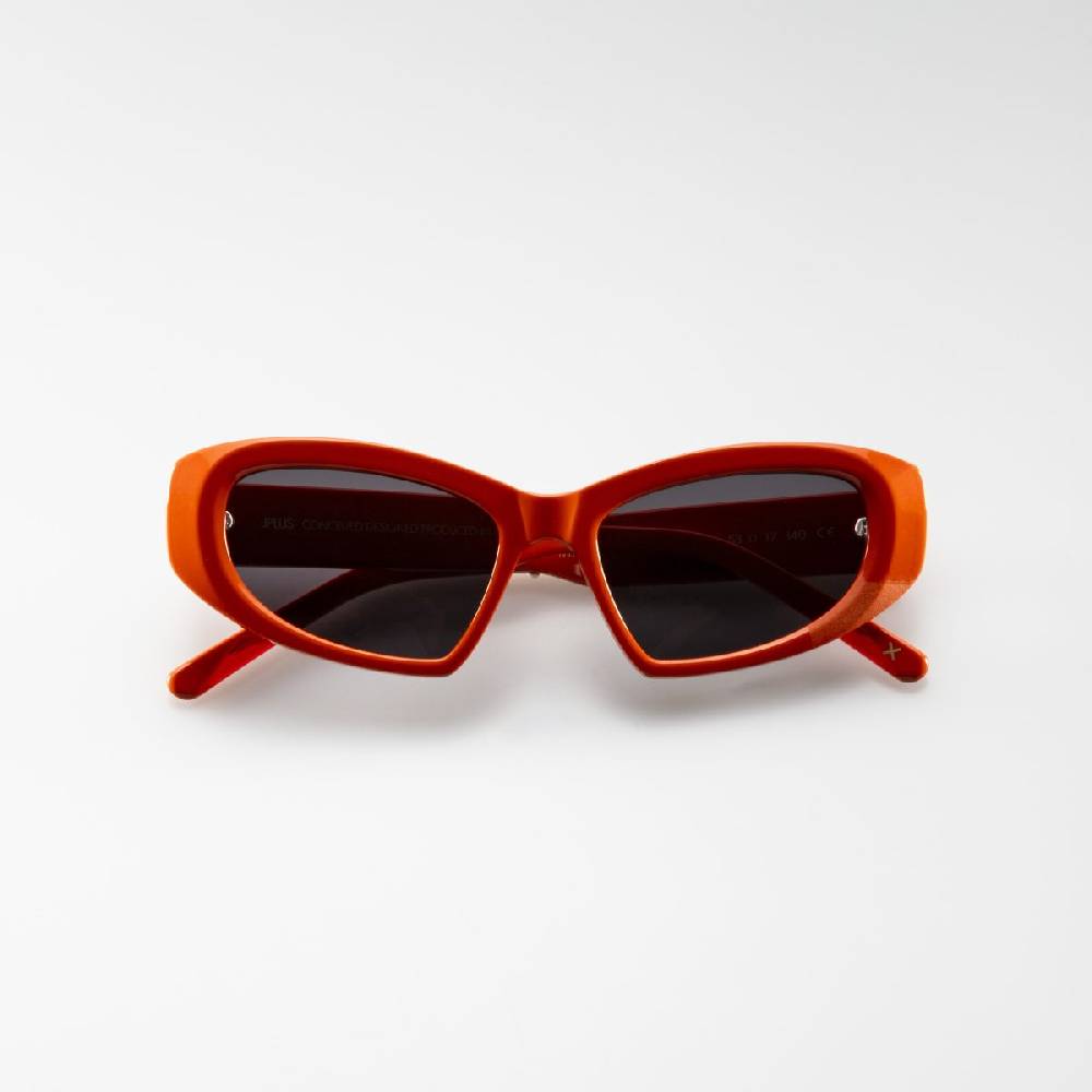 JPLUS Eyewear Idi Fino Al -60%