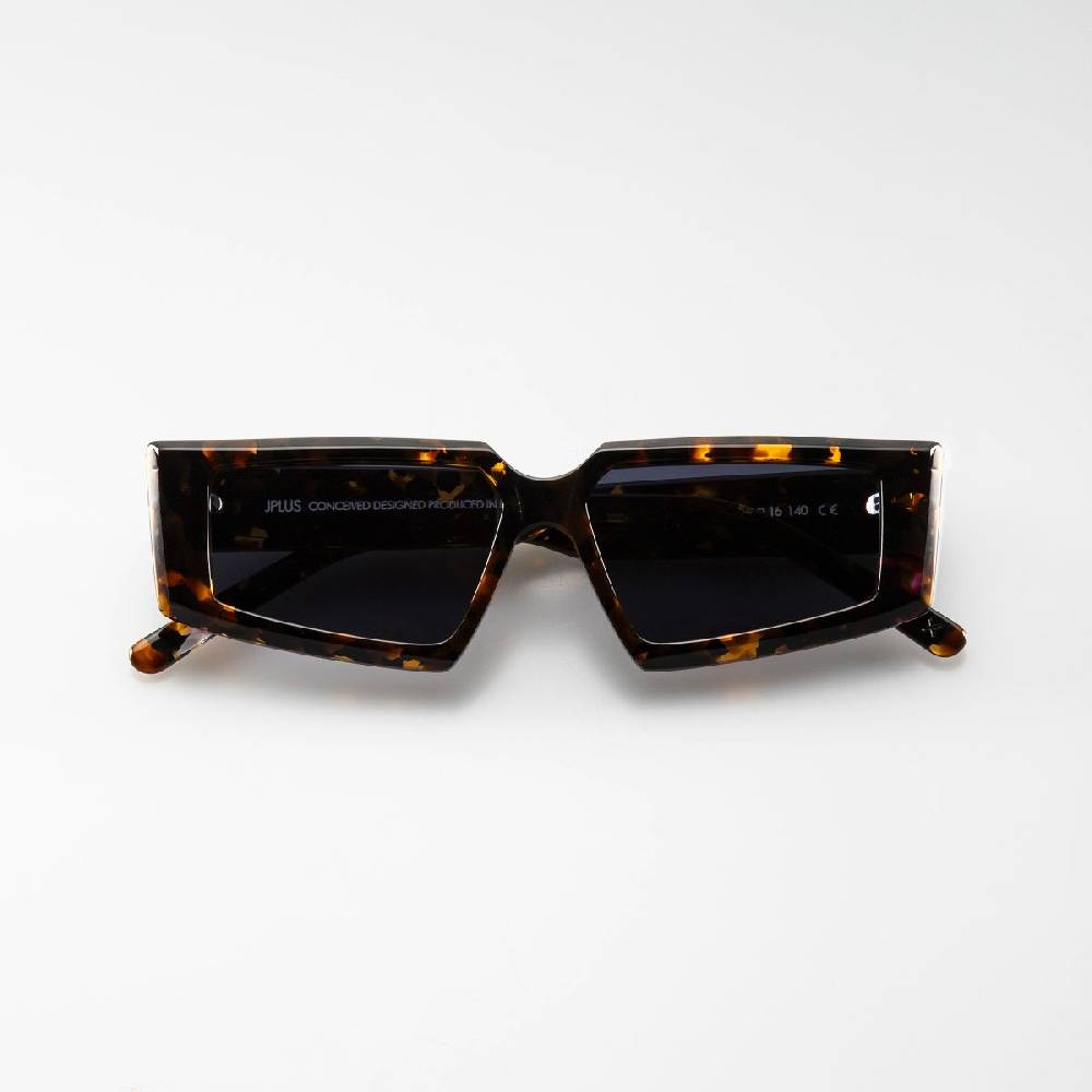 JPLUS Eyewear Jones Shopping Online