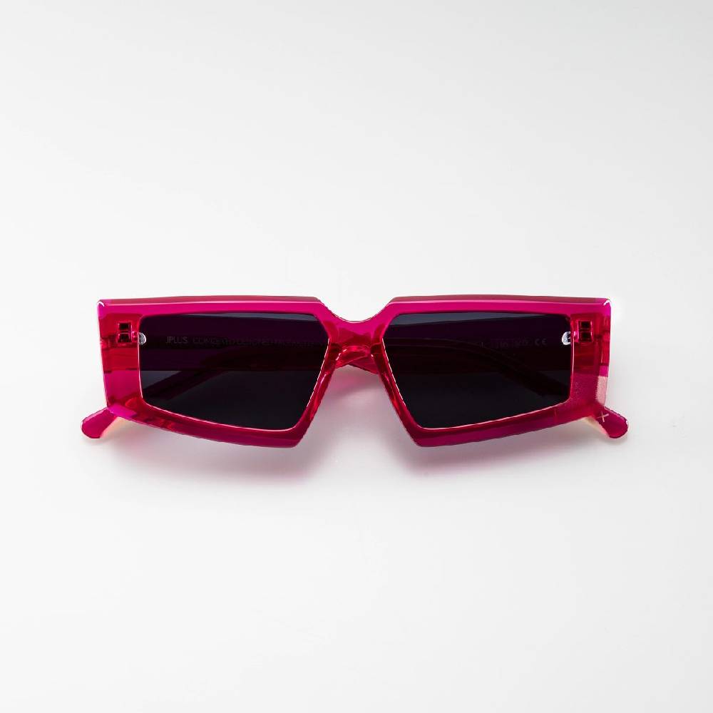JPLUS Eyewear Jones Shopping Online