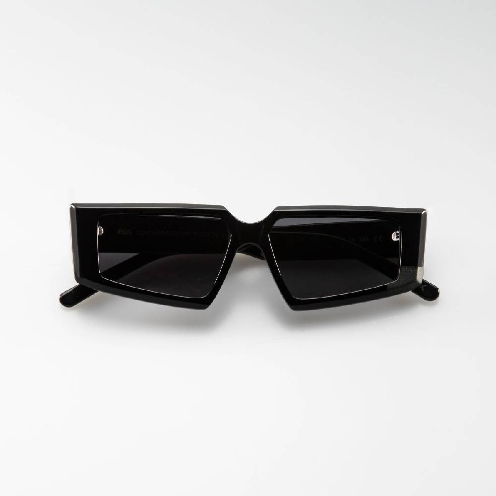 JPLUS Eyewear Jones Shopping Online