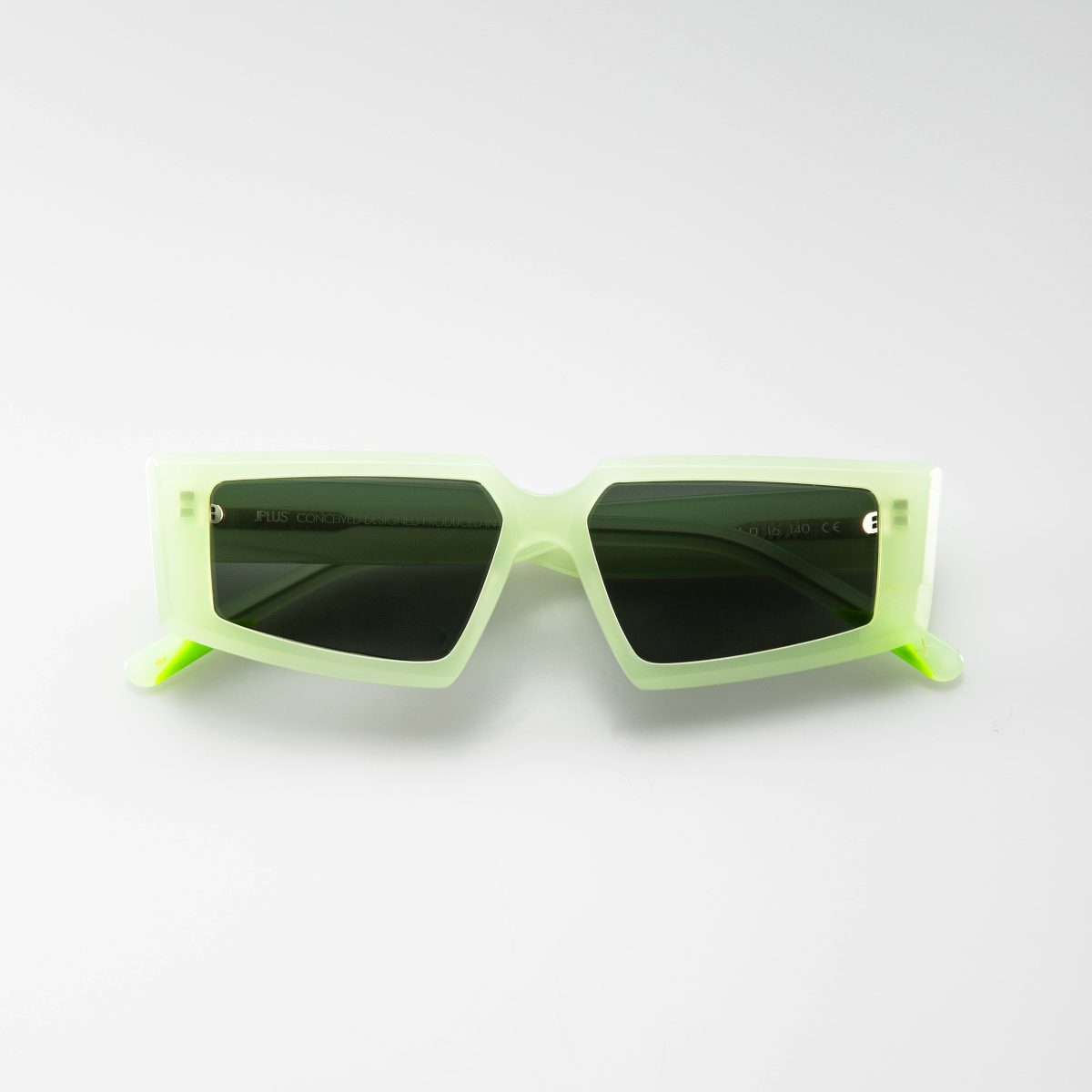 JPLUS Eyewear Jones Shopping Online