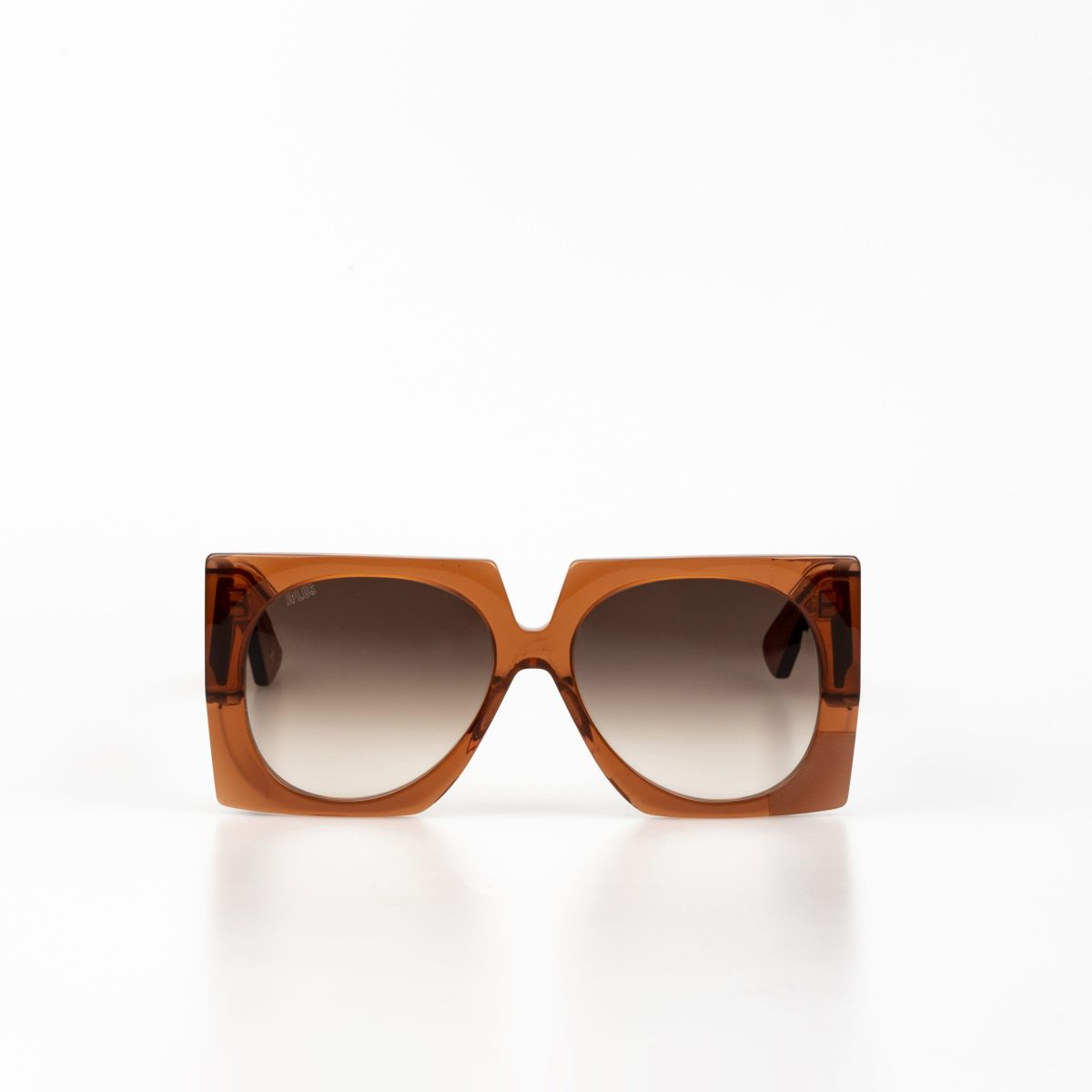 JPLUS Eyewear KRIZIA Affare Del Giorno