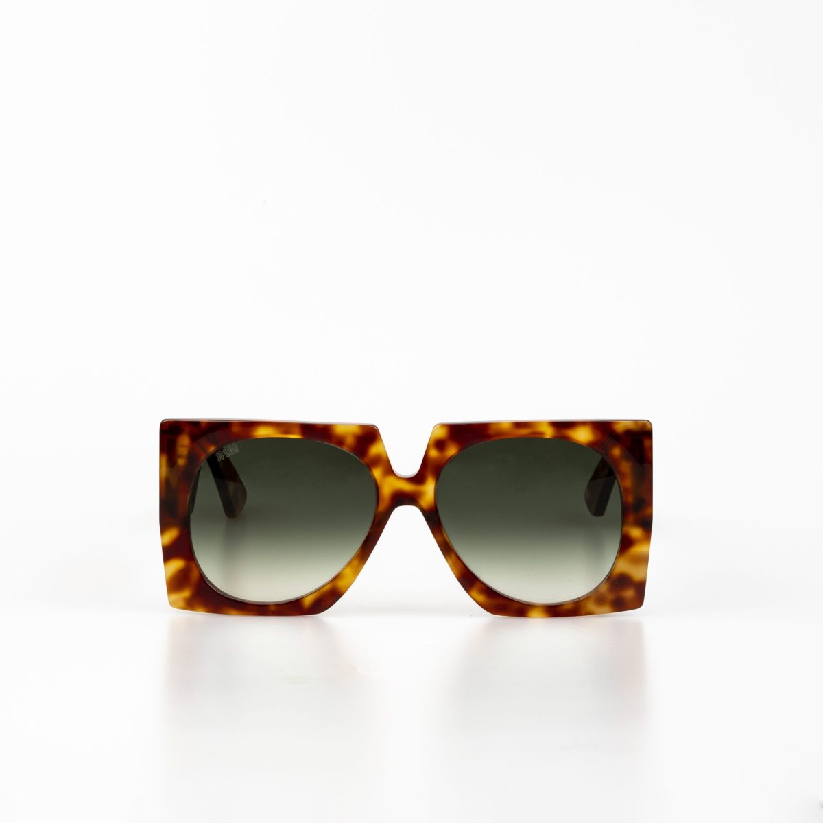 JPLUS Eyewear KRIZIA Affare Del Giorno