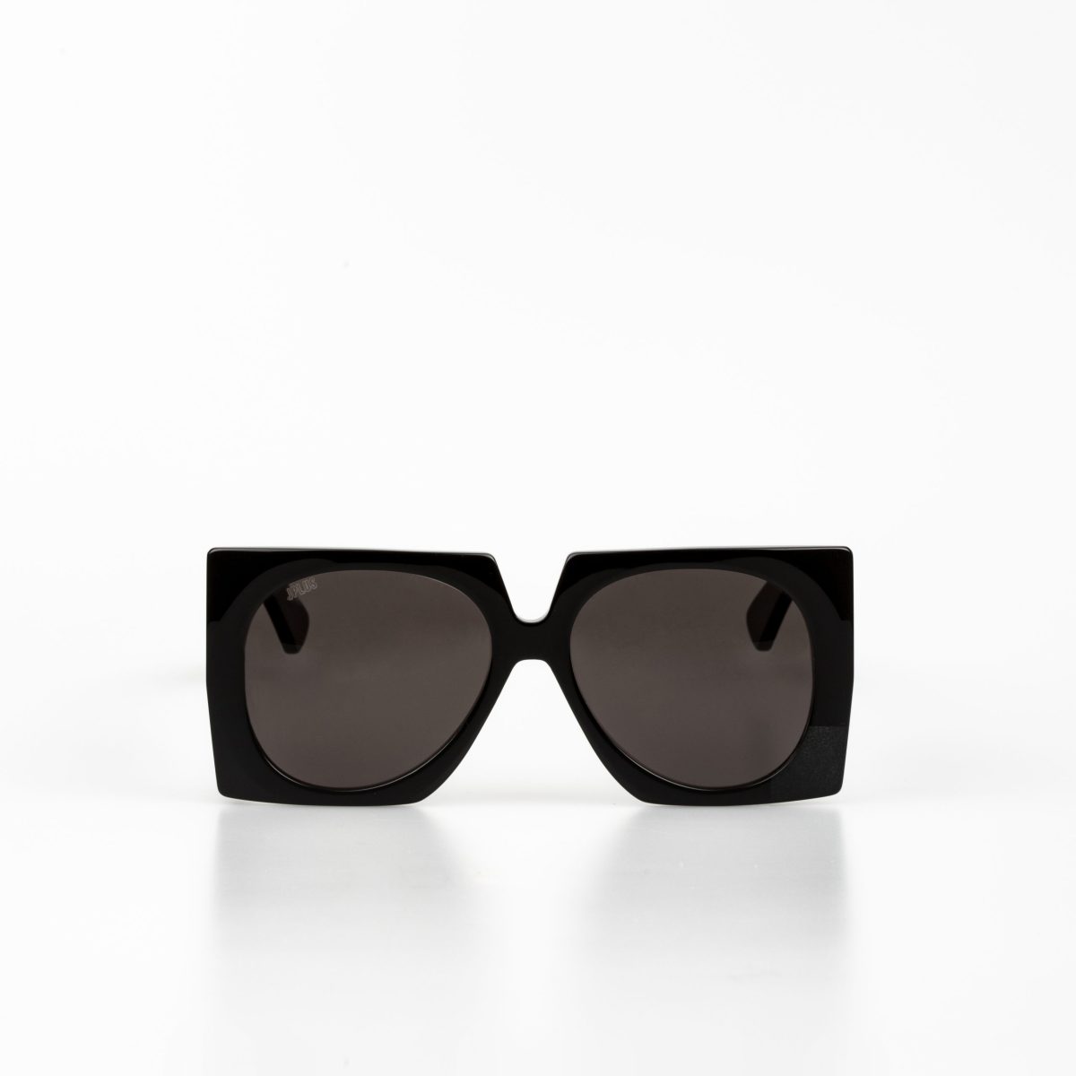 JPLUS Eyewear KRIZIA Affare Del Giorno