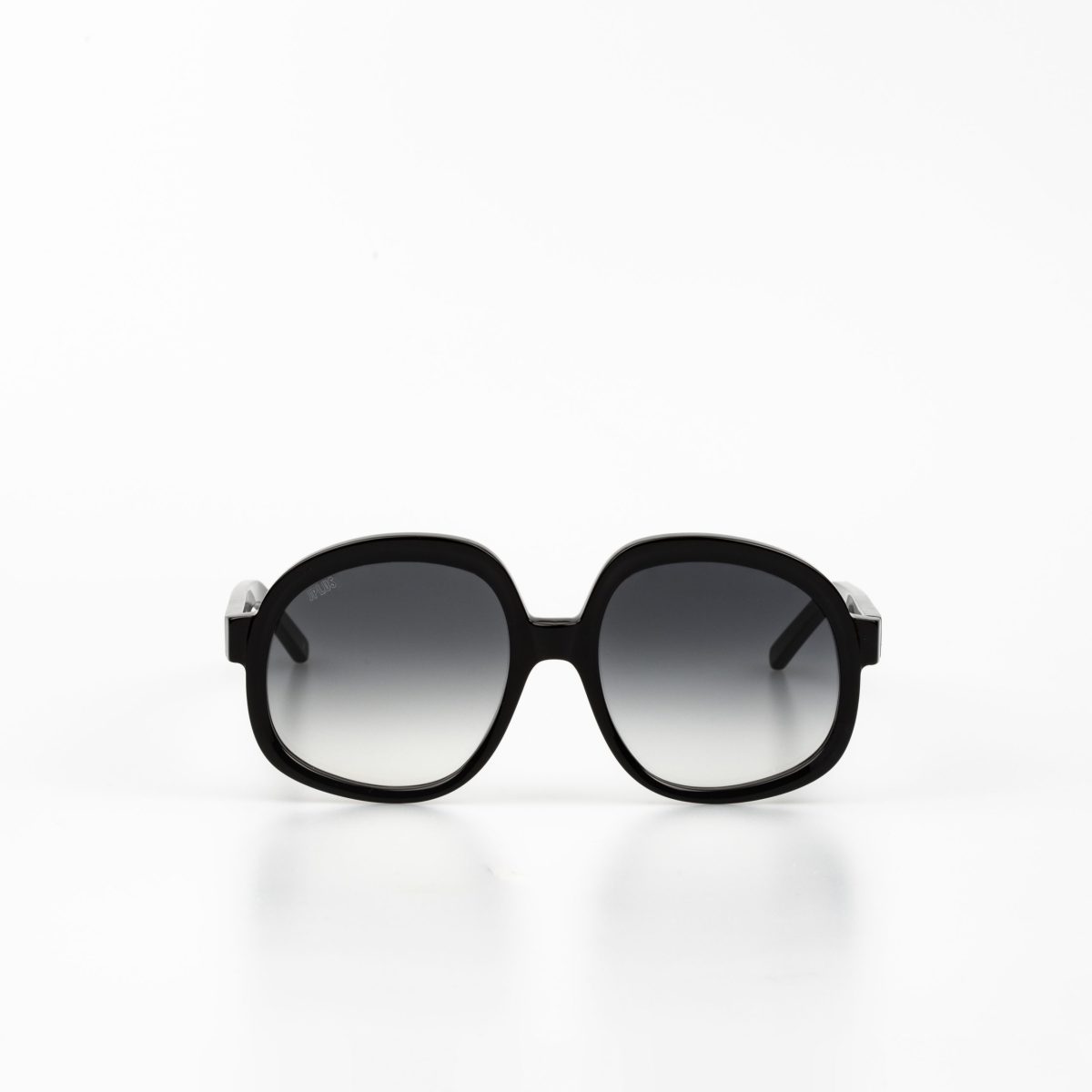 JPLUS Eyewear MIREA Prezzo Ridotto