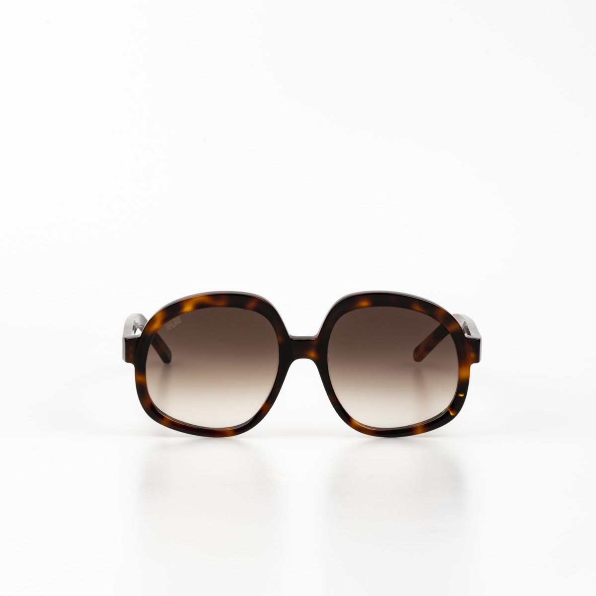 JPLUS Eyewear MIREA Prezzo Ridotto