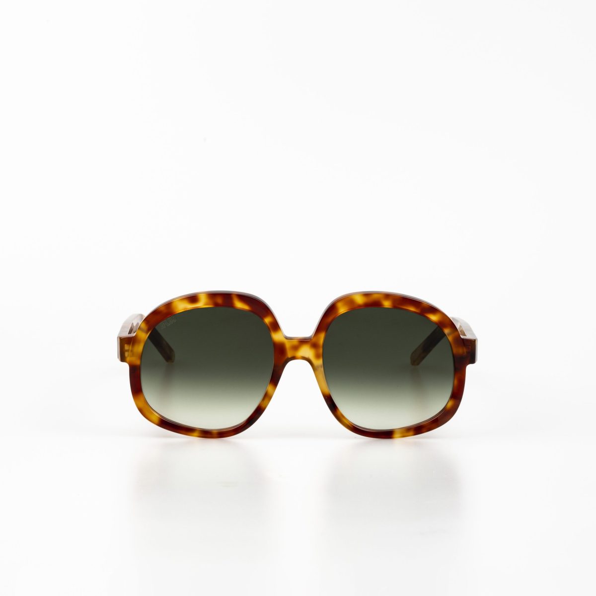 JPLUS Eyewear MIREA Prezzo Ridotto