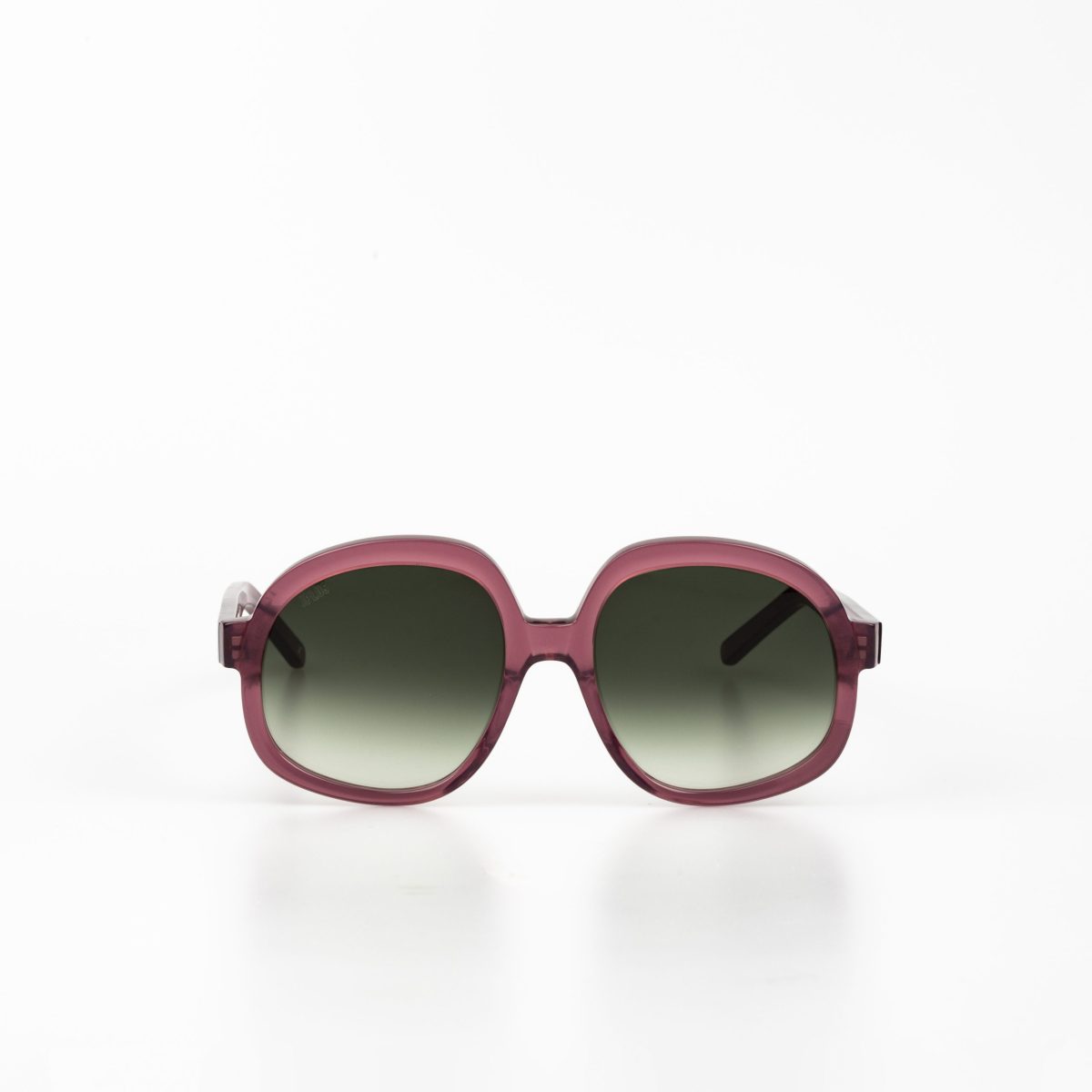 JPLUS Eyewear MIREA Prezzo Ridotto