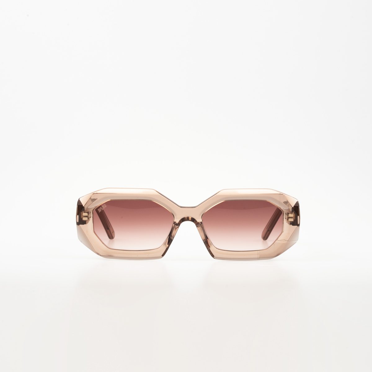 JPLUS Eyewear Tania Ultimi tre giorni