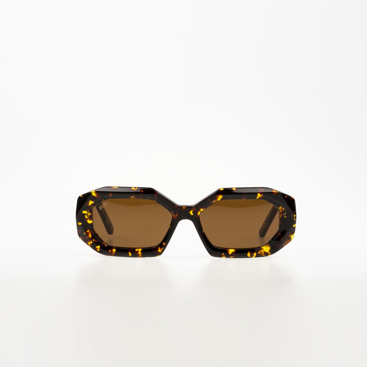 JPLUS Eyewear Tania Ultimi tre giorni