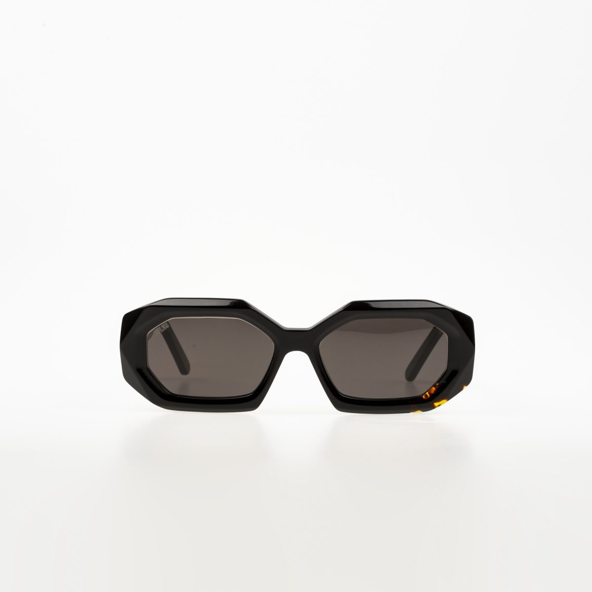 JPLUS Eyewear Tania Ultimi tre giorni