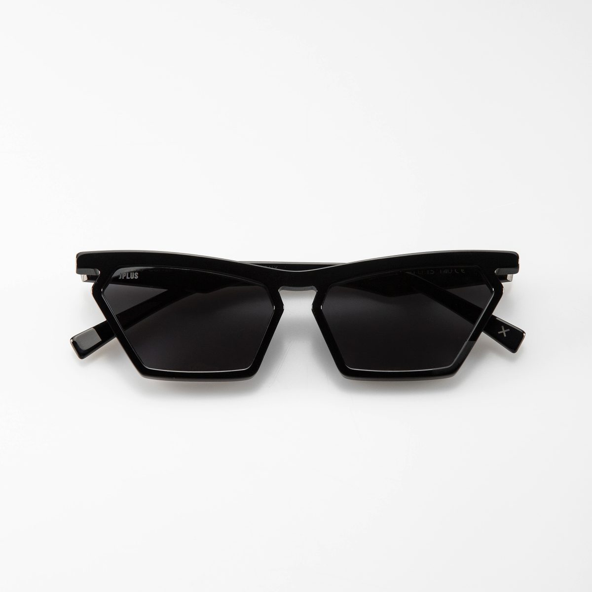 JPLUS Eyewear Yel Novità