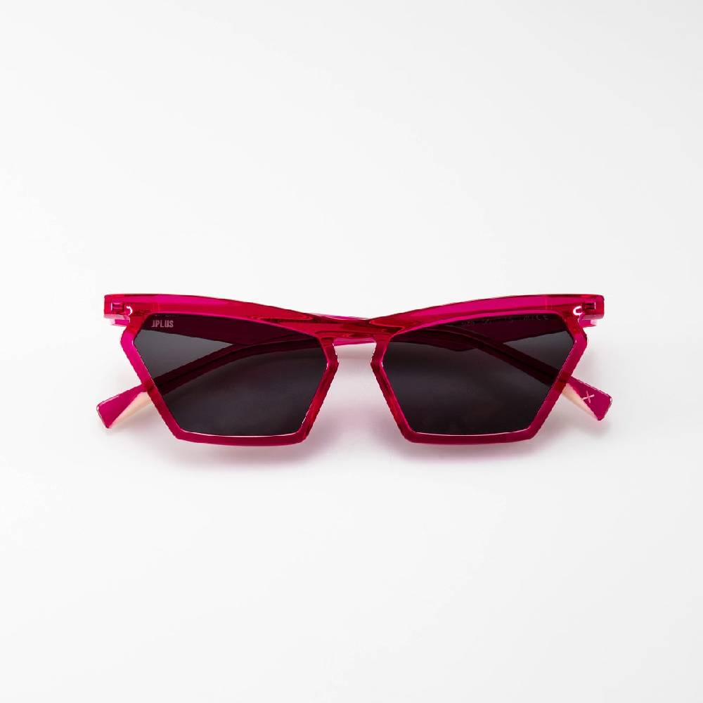 JPLUS Eyewear Yel Novità