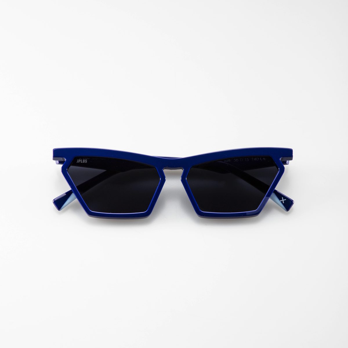 JPLUS Eyewear Yel Novità