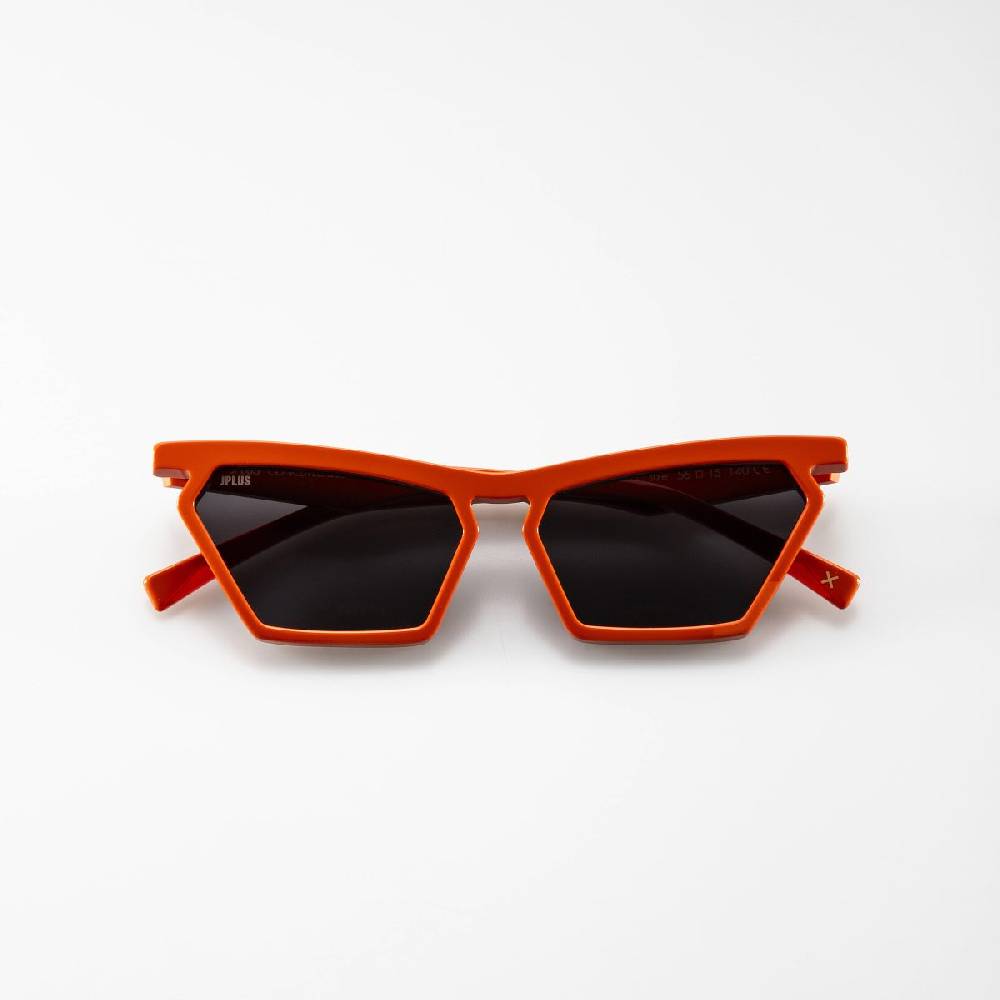 JPLUS Eyewear Yel Novità