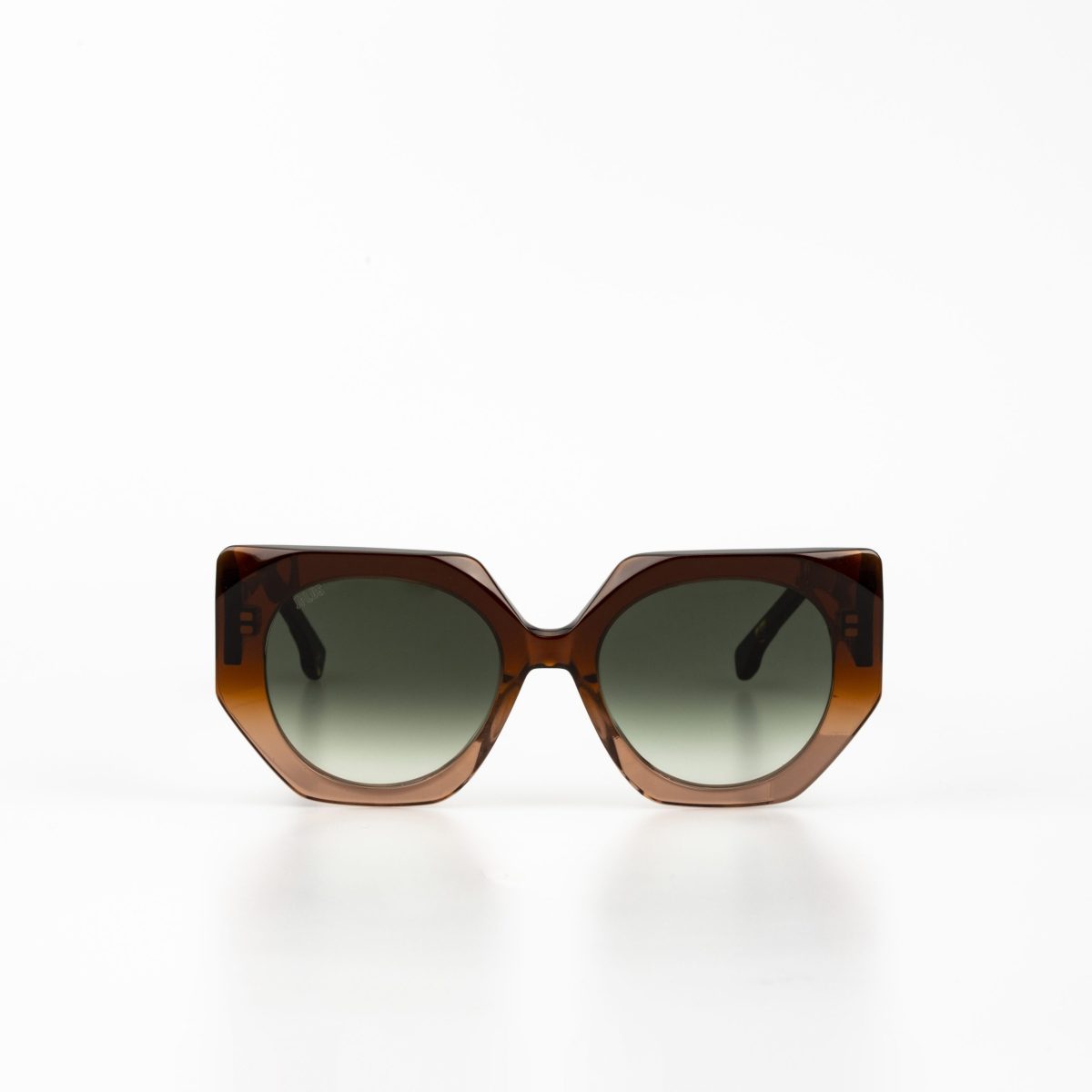 JPLUS Eyewear YOYCE Presa